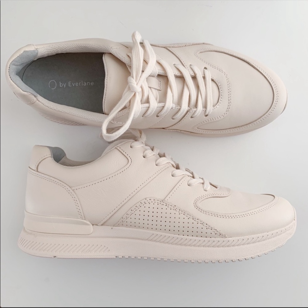 Everlane The Trainer